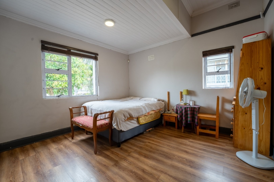 4 Bedroom Property for Sale in Walmer Eastern Cape